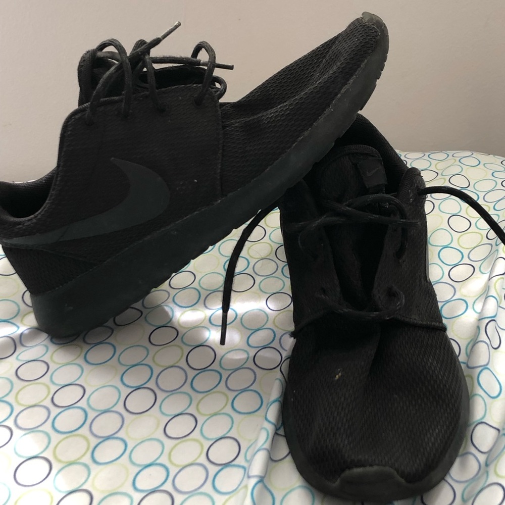 Nike Roshe One